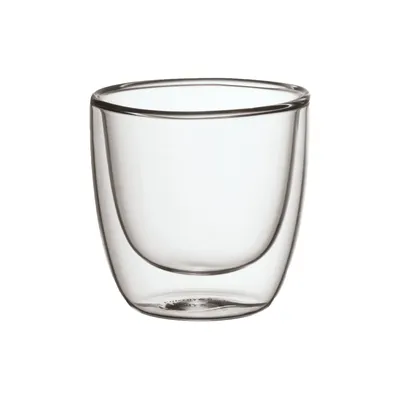 Produktbild von Villeroy & Boch Manufacture Rock Becher S