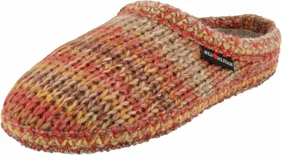 Produktbild von Haflinger Hausschuhe für Damen