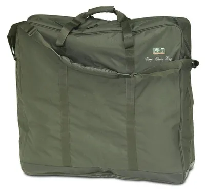 Produktbild von Anaconda Carp Chair Bag Anglerstuhltasche Karpfenstuhltasche Transporttasche Tragetasche