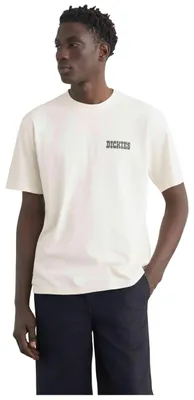 Produktbild von T-Shirt Dickies DK0A883BC481 für Herren