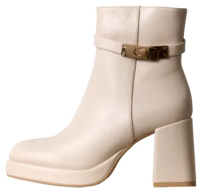 Obrázok produktu pre Topánky na zips –