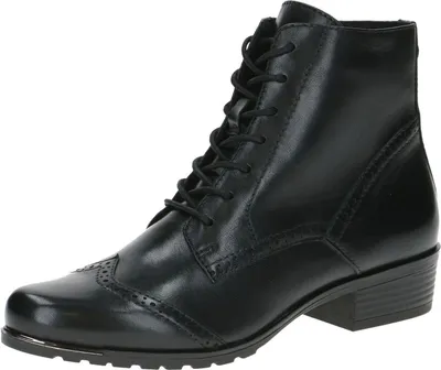 Produktbild von Caprice Stiefelette Stiefelette Leder