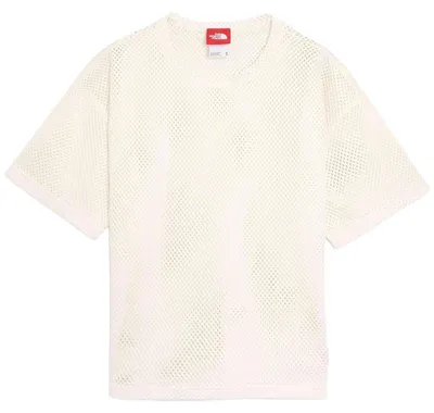 Obrázek produktu pro Tričko The North Face NF0A8FHHQLI1 pro Uni