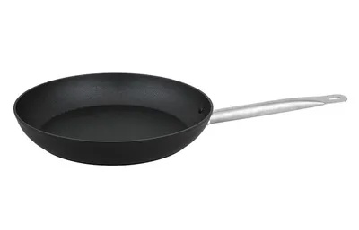 Produktbild von STELLARIS Bratpfanne, Durchmesser: 32 cm, Schmiedeguss-Aluminium, antihaftbeschichet