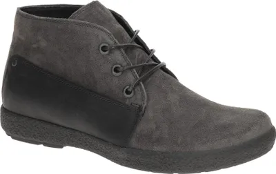 Produktbild von Ankle Boot