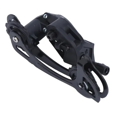 Obrázok produktu pre Wake Mountain Bike Heckummeur Shifter Bicycle Speed Accessoire