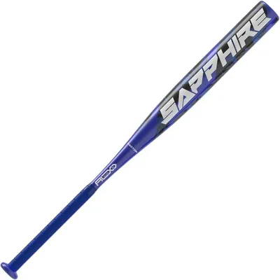 Produktbild von Easton EFP5SAP12 Sapphire (-12), 30 Zoll