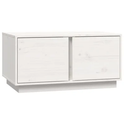 Zdjęcie produktu dla VidaXL 814420, Biały