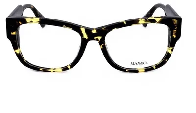 Produktbild von Max&Co. Sonnenbrille MO5142 055 53 17 140