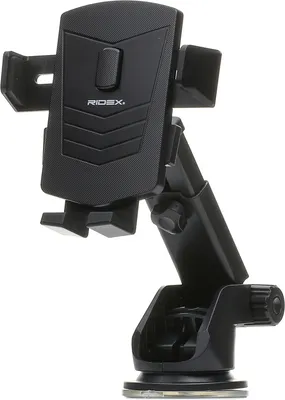 Produktbild von RIDEX 100014A0047 Handyhalterung Windschutzscheibe