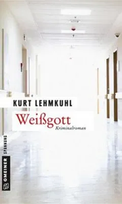 Immagine prodotto di Weißgott