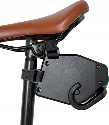 Produktbild von Fahrrad-Abschleppseil für Erwachsene und Kinder, 2,5 m, stark, universell