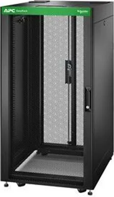 Obrázek produktu pro APC Easy Rack 600mm/24U/800mm