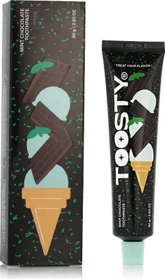 Obrázok produktu pre TOOSTY Mint Chocolate Toothpaste 80 g