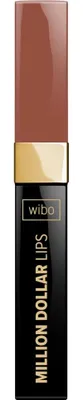 Produktbild von Wibo Exklusiv Matt Lippenstift in Farbton 11, 3 ml