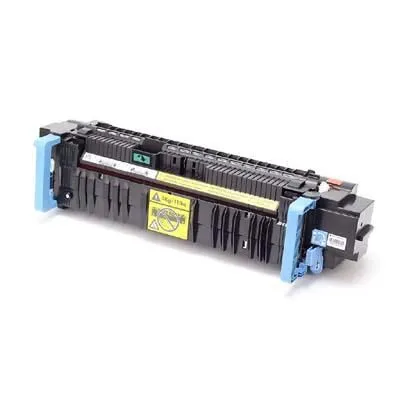 Immagine prodotto di HP Q3931-67936 Fixiereinheit (Q3931-67936)