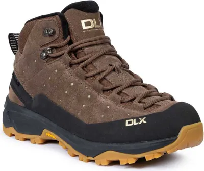 Immagine prodotto di Trespass Nieva stivali da trekking marrone EU 38 donna marrone EU 38
