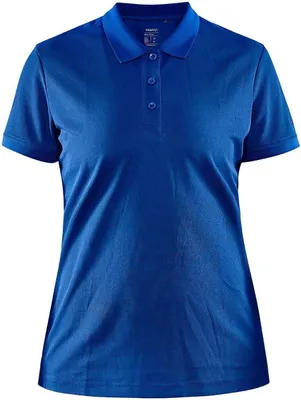 Produktbild von Craft CORE Unify Polo Shirt  W