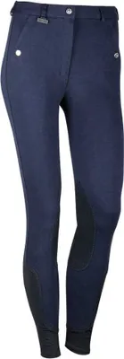 Produktbild von Harry´s Horse Beijing Ii Hosen Blau 46 Blau 46