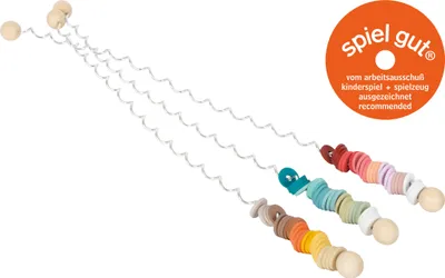 Obrázek produktu pro Small foot 12340, 3 rok/roky