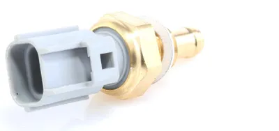 Produktbild von RIDEX 830C0066 Kühlmitteltemperatursensor für FORD Fiesta Mk5 Schrägheck (JH1, JD1, JH3, JD3) MONDEO IV Turnier (BA7) Focus II Schrägheck S-MAX (WA6)