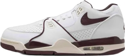 Obrázok produktu pre Nike Sneakers FQ8256-100 in Multicolored color size 47