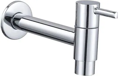Immagine prodotto di Portasapone in acciaio inossidabile per giardino, bagno e cucina - Ideale per balconi e lavandini