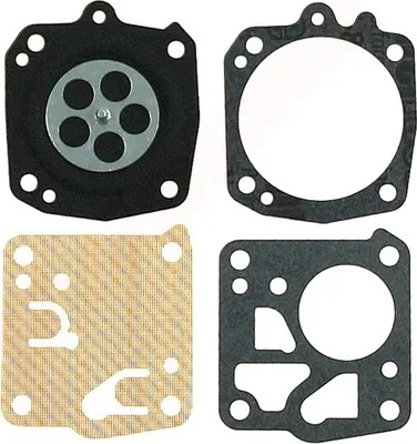 Produktbild von Membransatz Für Tillotson ( Dg- 2Hs )