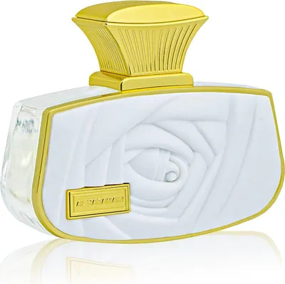 Image de Al Haramain Belle Eau de Parfum pour femmes 75 ml