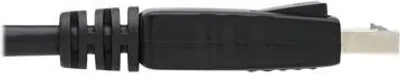 Immagine prodotto di Cavo DisplayPort EATON TRIPPLITE