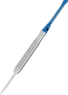 Produktbild von Steeldarts @501 AT3 - 25g