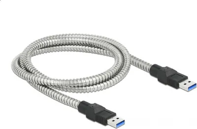Immagine prodotto di Cavo USB DeLOCK