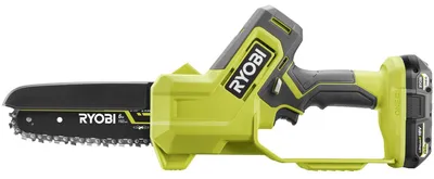 Produktbild von Ryobi ONE+ Akku-Astsäge RY18PS15A-120, 18Volt, (Li-Ionen Akku 2,0Ah)