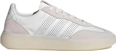 Produktbild von Adidas Sneakers JI2326 in White color size 40