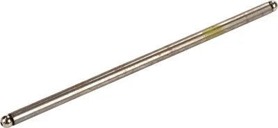 Produktbild von Druckstange Auslassventil K05045516AA