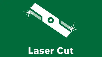 Produktbild von Ersatzmesser, Systemzubehör für AXT Rapid 2000/2200