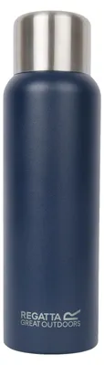 Produktbild von REGATTA Thermosflasche Thermulate Vacuum Flask 0.75L