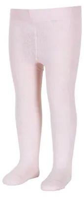 Produktbild von Sterntaler Strumpfhose uni