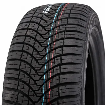 Obrázok produktu pre Pneumatiky KUMHO 225/40 R18 92W SOLUS HA32 M+S ALL SEASON XL