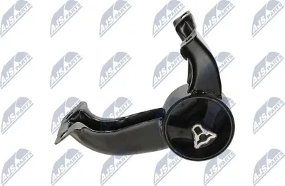 Produktbild von NTY Motorlager Gummimetalllager Hinten für CHRYSLER GRAND VOYAGER V (RT) ZPS-CH-094