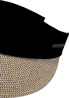 Immagine prodotto di Cappellino con visiera Barts Cap Vesder