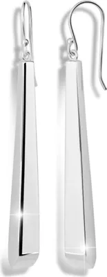 Produktbild von Earrings M26014