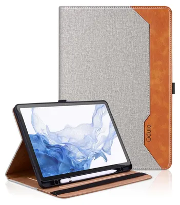 Productafbeelding van Beschermcase voor Tablets met Standfunctie