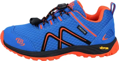 Produktbild von Outdoorschuh Guide 36