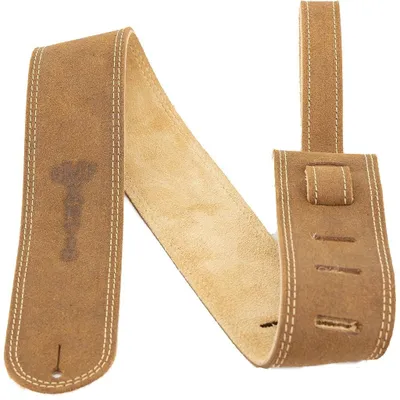 Produktbild von Martin Gitarrengurt A0027