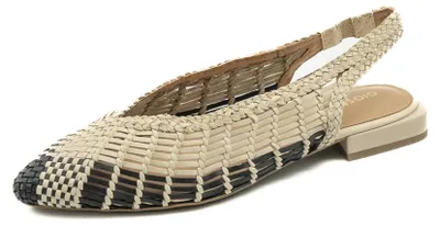 Immagine prodotto di Gioseppo WIP 151-79221 MAGARINI in OFF WHITE color size 37