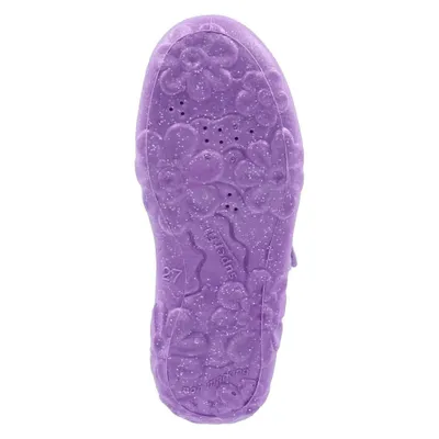Produktbild von Superfit Home Shoes Superfit Bonny 1-000281-8500 mit Unicorn Lilac-27