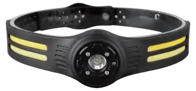 Obrázok produktu pre V-Tac 001129037