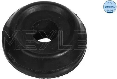 Image de Vw Avant Golf/Polo Barre Stabilisatrice Caoutchouc 83-