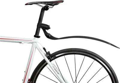 Produktbild von Zefal HR Spritzschutz Swan Road